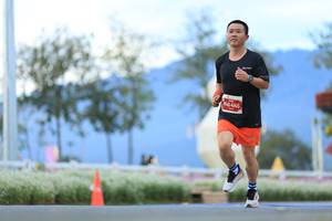 BIB: 
                            <button type="button" onclick="openModal(27893609)" class="btn btn-primary btn-sm float-right btn-popup" data-toggle="modal" data-target=".modal-high-quality">
                        <i class="fas fa-shopping-cart"></i> Add to Cart
                    </button>
                                            <button type="button" onclick="isThisMe(27893609, true)" class="btn btn-success btn-sm float-right btn-popup btn-isme hidden" data-toggle="tooltip" data-placement="bottom" title="นี่คือรูปของคุณใช่ไหม คลิกที่นี่เพื่อเอาเข้าอัลบั้ม">
                        <i class="fas fa-plus"></i> Add to album
                    </button>
                    <button type="button" onclick="isThisMe(27893609, false)" class="btn btn-warning btn-sm float-right btn-popup btn-isnotme hidden">
                        <i class="fas fa-ban"></i> Remove from album
                    </button>